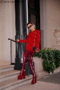 Foto Rafaella Menicucci Xxl Annunci Trans Milano - 270