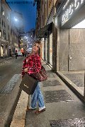 Foto Rafaella Menicucci Xxl Annunci Trans Milano - 31