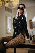 Foto Rafaella Menicucci Xxl Annunci Trans Milano - 229