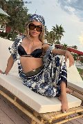 Foto Rafaella Menicucci Xxl Annunci Trans Milano - 64