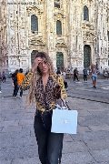Foto Rafaella Menicucci Xxl Annunci Trans Milano - 39