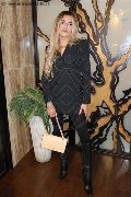 Foto Rafaella Menicucci Xxl Annunci Trans Milano - 19
