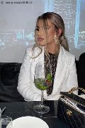 Foto Rafaella Menicucci Xxl Annunci Trans Milano - 333