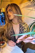 Foto Rafaella Menicucci Xxl Annunci Trans Milano - 188