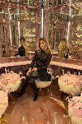 Foto Rafaella Menicucci Xxl Annunci Trans Milano - 135