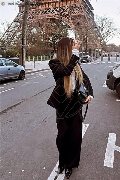 Foto Rafaella Menicucci Xxl Annunci Trans Milano - 295