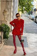Foto Rafaella Menicucci Xxl Annunci Trans Milano - 277