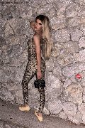 Foto Rafaella Menicucci Xxl Annunci Trans Milano - 98