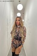 Foto Rafaella Menicucci Xxl Annunci Trans Milano - 328