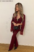 Foto Rafaella Menicucci Xxl Annunci Trans Milano - 154