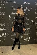 Foto Rafaella Menicucci Xxl Annunci Trans Milano - 143