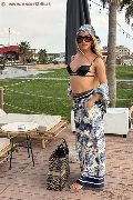 Foto Rafaella Menicucci Xxl Annunci Trans Milano - 70