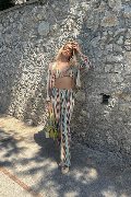 Foto Rafaella Menicucci Xxl Annunci Trans Milano - 71