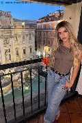 Foto Rafaella Menicucci Xxl Annunci Trans Milano - 34