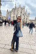 Foto Rafaella Menicucci Xxl Annunci Trans Milano - 164