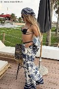 Foto Rafaella Menicucci Xxl Annunci Trans Milano - 67