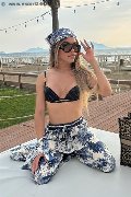 Foto Rafaella Menicucci Xxl Annunci Trans Milano - 63