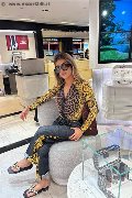 Foto Rafaella Menicucci Xxl Annunci Trans Milano - 38