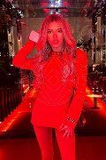 Foto Rafaella Menicucci Xxl Annunci Trans Milano - 284