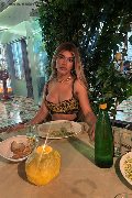 Foto Rafaella Menicucci Xxl Annunci Trans Milano - 90
