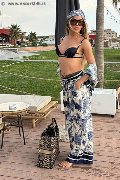 Foto Rafaella Menicucci Xxl Annunci Trans Milano - 69