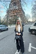 Foto Rafaella Menicucci Xxl Annunci Trans Milano - 293