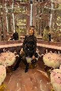Foto Rafaella Menicucci Xxl Annunci Trans Milano - 133