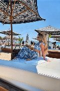 Foto Rafaella Menicucci Xxl Annunci Trans Milano - 103