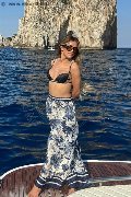 Foto Rafaella Menicucci Xxl Annunci Trans Milano - 81