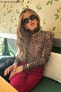 Foto Rafaella Menicucci Xxl Annunci Trans Milano - 201