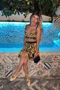 Foto Rafaella Menicucci Xxl Annunci Trans Milano - 87