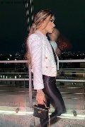 Foto Rafaella Menicucci Xxl Annunci Trans Milano - 334