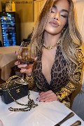 Foto Rafaella Menicucci Xxl Annunci Trans Milano - 186