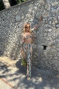 Foto Rafaella Menicucci Xxl Annunci Trans Milano - 72