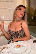 Foto Rafaella Menicucci Xxl Annunci Trans Milano - 91