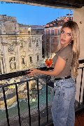 Foto Rafaella Menicucci Xxl Annunci Trans Milano - 35
