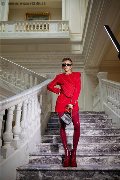 Foto Rafaella Menicucci Xxl Annunci Trans Milano - 269