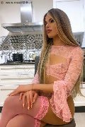 Foto Rafaella Menicucci Xxl Annunci Trans Milano - 336