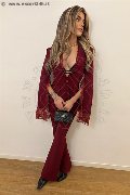 Foto Rafaella Menicucci Xxl Annunci Trans Milano - 150