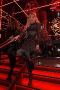 Foto Rafaella Menicucci Xxl Annunci Trans Milano - 139