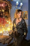 Foto Rafaella Menicucci Xxl Annunci Trans Milano - 6
