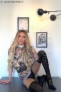 Foto Rafaella Menicucci Xxl Annunci Trans Milano - 324