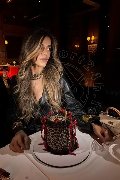 Foto Rafaella Menicucci Xxl Annunci Trans Milano - 8