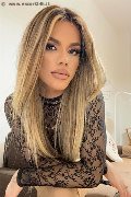 Foto Rafaella Menicucci Xxl Annunci Trans Milano - 289