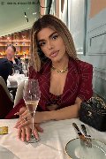 Foto Rafaella Menicucci Xxl Annunci Trans Milano - 159
