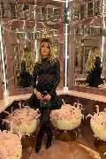 Foto Rafaella Menicucci Xxl Annunci Trans Milano - 132