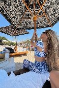 Foto Rafaella Menicucci Xxl Annunci Trans Milano - 100
