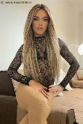 Foto Rafaella Menicucci Xxl Annunci Trans Milano - 288