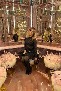 Foto Rafaella Menicucci Xxl Annunci Trans Milano - 134