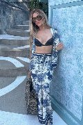 Foto Rafaella Menicucci Xxl Annunci Trans Milano - 83